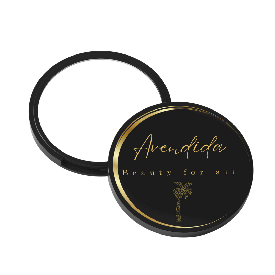 Avendida LUXE Veil Compact