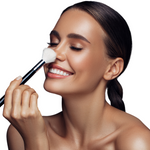 Load image into Gallery viewer, Avendida LUXE Veil Compact