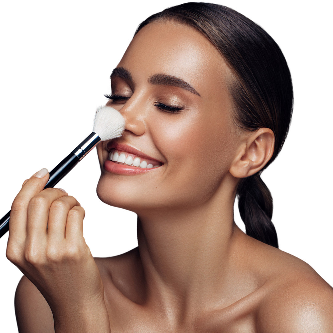 Avendida LUXE Veil Compact