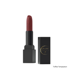 Load image into Gallery viewer, Elite Regular Lipstick - Dark Brown Shades - Avendida Collection