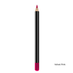 Load image into Gallery viewer, PurePrecision Lip Liner - Avendida Collection