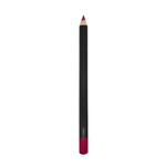 Load image into Gallery viewer, Avendida Essential Lip Liner