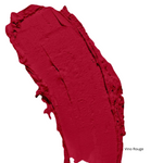 Load image into Gallery viewer, Elite Matte Lipstick - Nude Shades - Avendida Collection