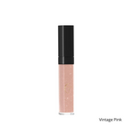 Load image into Gallery viewer, PureShine Lip Gloss - Avendida Collection