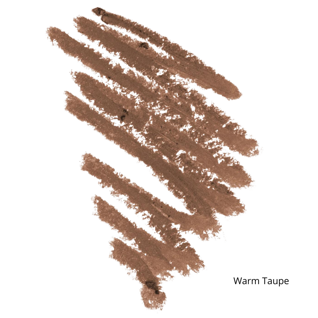 PurePrecision Lip Liner - Avendida Collection