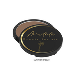 Load image into Gallery viewer, Avendida LUXE Glow – Radiant Bronzer