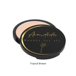 Load image into Gallery viewer, Avendida LUXE Glow – Radiant Bronzer