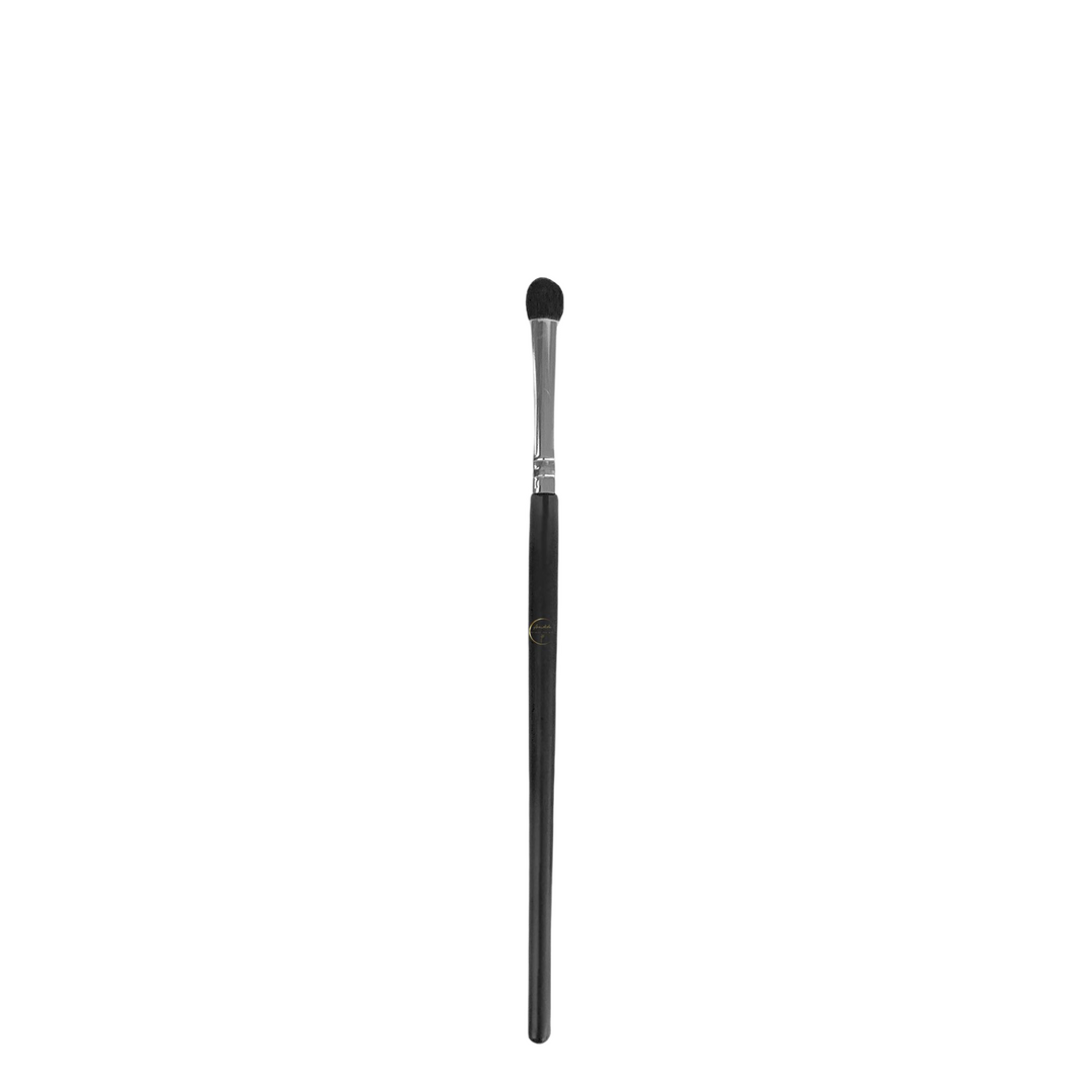 Avendida collection pro Crease Brush