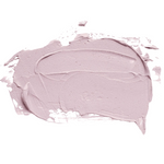 Load image into Gallery viewer, AquaFresh Balance Clay Mask - Avendida Collection