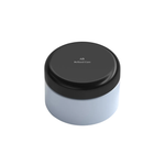 Load image into Gallery viewer, Avendida Calming Clay Mask