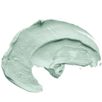 Load image into Gallery viewer, AquaGlow Renewal Clay Mask - Avendida Collection