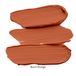 Load image into Gallery viewer, Avendida LUXE Correct - Color Correcting Concealer