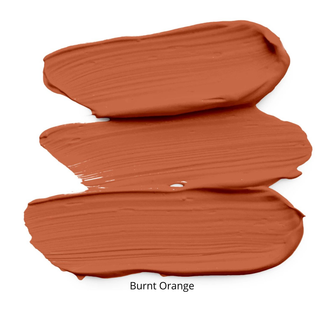 Avendida LUXE Correct - Color Correcting Concealer