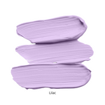 Load image into Gallery viewer, Avendida LUXE Correct - Color Correcting Concealer