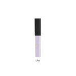 Load image into Gallery viewer, Avendida LUXE Correct - Color Correcting Concealer