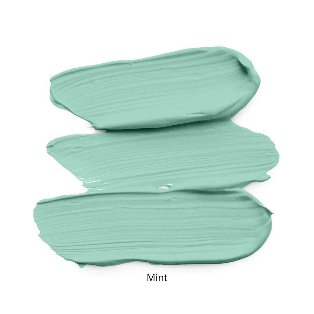 Avendida LUXE Correct - Color Correcting Concealer