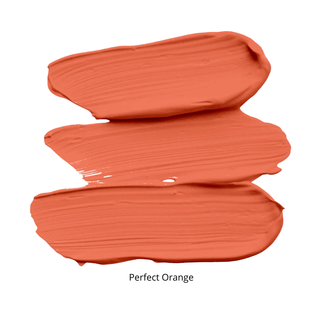 Avendida LUXE Correct - Color Correcting Concealer
