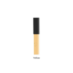 Load image into Gallery viewer, Avendida LUXE Correct - Color Correcting Concealer