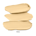 Load image into Gallery viewer, Avendida LUXE Correct - Color Correcting Concealer