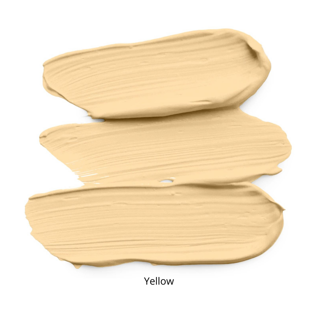 Avendida LUXE Correct - Color Correcting Concealer