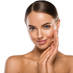 Load image into Gallery viewer, Avendida Cellular Defense – Vitamin C