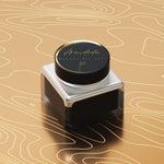 Load image into Gallery viewer, day-cream-black