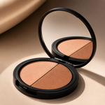 Load image into Gallery viewer, Avendida Signature Duo Bronzer