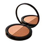 Load image into Gallery viewer, Avendida Signature Duo Bronzer