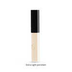 Load image into Gallery viewer, Avendida LUXE Reveal - Skin Perfecting Concealer