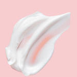 Load image into Gallery viewer, Avendida Cellular Defense – Eye