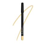 Load image into Gallery viewer, Avendida Essential Eye Pencil