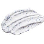 Load image into Gallery viewer, Golden Renewal Face Scrub - Avendida Collection