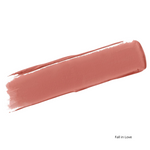 Load image into Gallery viewer, Perfect Lips Liquid Lipstick - Avendida Collection