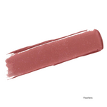 Load image into Gallery viewer, Perfect Lips Liquid Lipstick - Avendida Collection