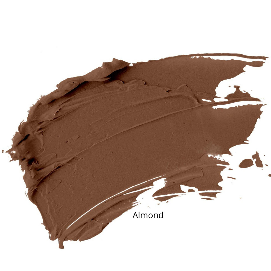 Avendida LUXE Weightless Perfecting Foundation