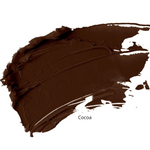 Load image into Gallery viewer, Avendida LUXE Weightless Perfecting Foundation