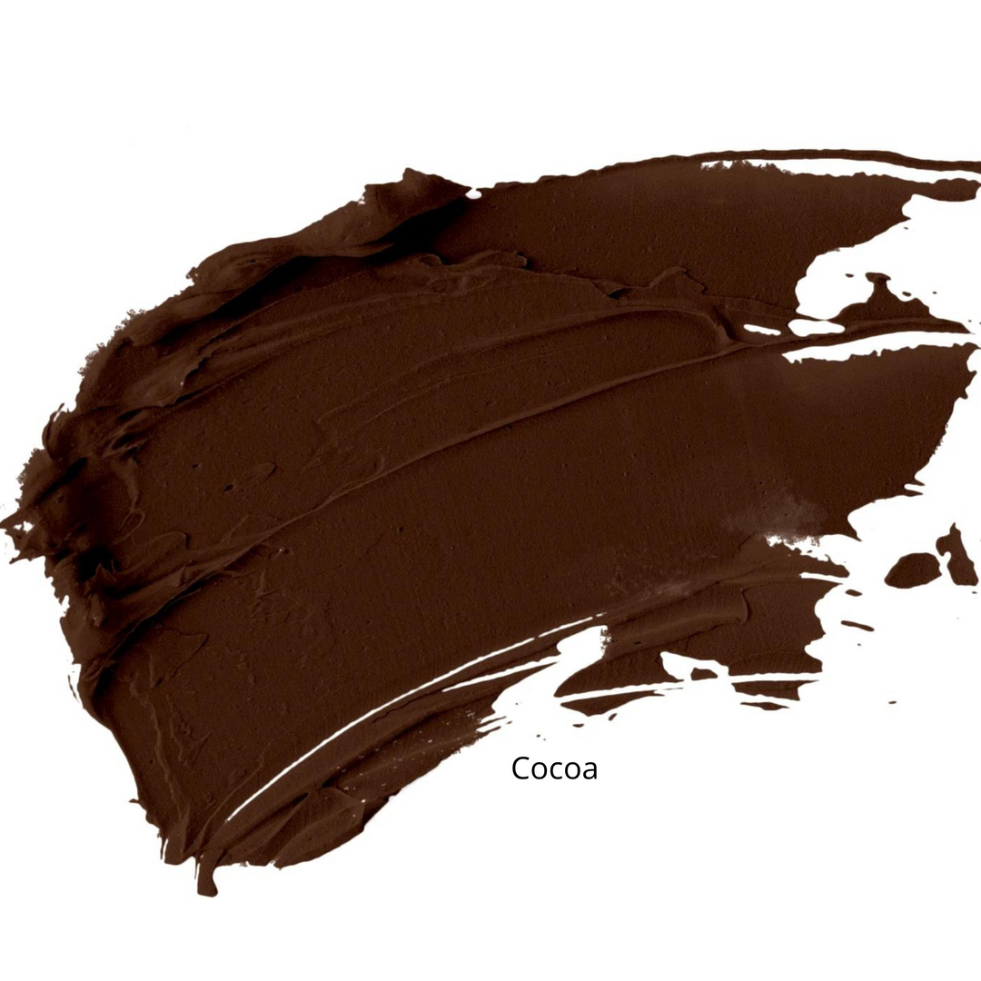 Avendida LUXE Weightless Perfecting Foundation