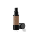 Load image into Gallery viewer, Avendida LUXE Weightless Perfecting Foundation