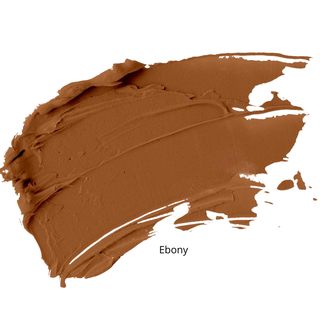 Avendida LUXE Weightless Perfecting Foundation