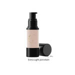 Load image into Gallery viewer, Avendida LUXE Weightless Perfecting Foundation