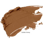 Load image into Gallery viewer, Avendida LUXE Weightless Perfecting Foundation
