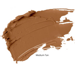 Load image into Gallery viewer, Avendida LUXE Weightless Perfecting Foundation