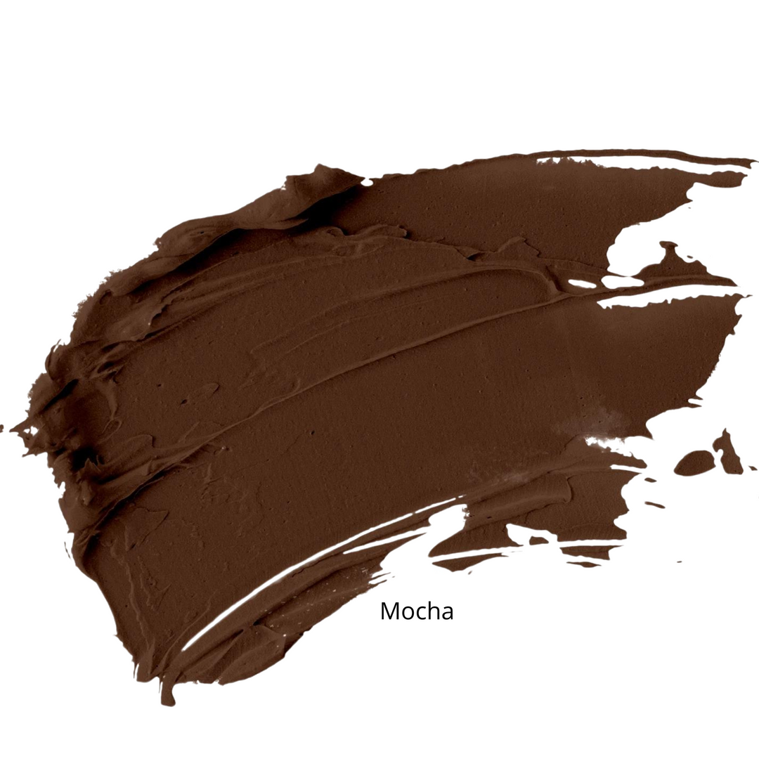 Avendida LUXE Weightless Perfecting Foundation