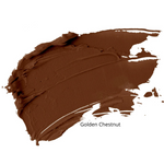 Load image into Gallery viewer, Avendida LUXE Weightless Perfecting Foundation