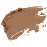 Load image into Gallery viewer, Avendida LUXE Weightless Perfecting Foundation