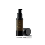 Load image into Gallery viewer, Avendida LUXE Weightless Perfecting Foundation