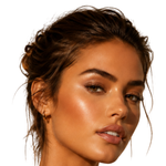 Load image into Gallery viewer, Avendida Signature Glow Palette