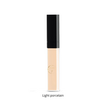 Load image into Gallery viewer, Avendida LUXE Reveal - Skin Perfecting Concealer