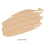 Load image into Gallery viewer, Avendida LUXE Reveal - Skin Perfecting Concealer