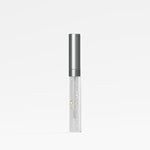 Load image into Gallery viewer, lip-plumper-strawberry